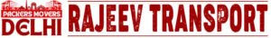Rajeev Transport